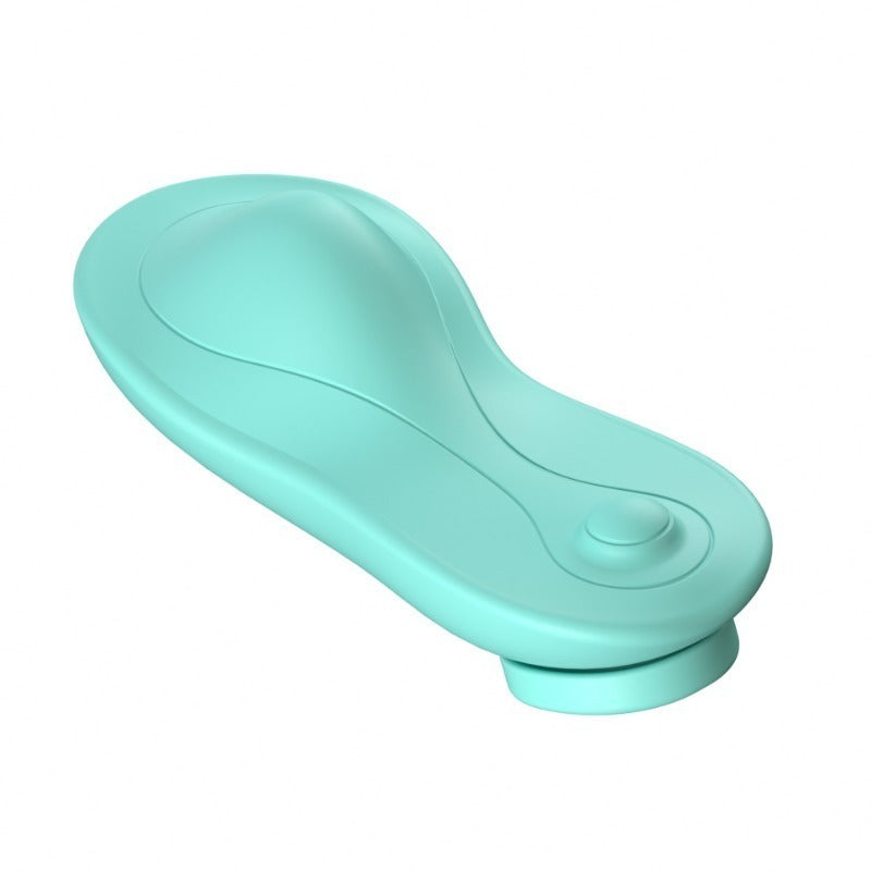 Moremorelove Remote Control Bullet Vibrator –9 frequency Silent & Discreet Wearable Sex Toy for Female Pleasure