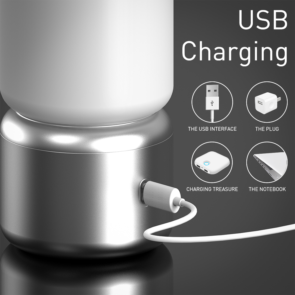 USB-Rechargeable Realistic Vagina Masturbator – Soft & Portable Male Stroker for Intense Pleasure