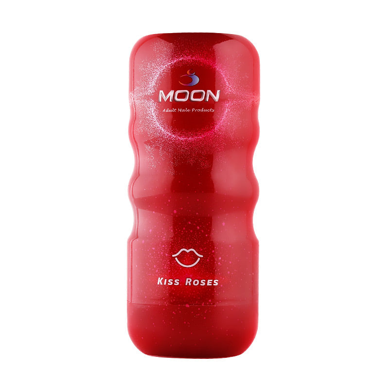 3-in-1 Body-Part-Inspired Male Masturbator – TPE Oral, Vaginal & Anal Stroker for Intense Pleasure