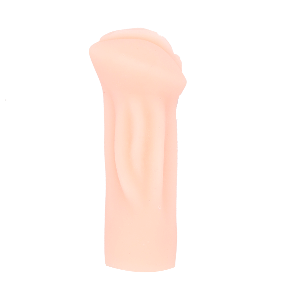 5 Modelle Pocket Pussy Männliche Masturbatoren Jungfrau Vagina Sexspielzeug, Frau Vagina für Erwachsene Männer TPE Material Masturbation Sex 