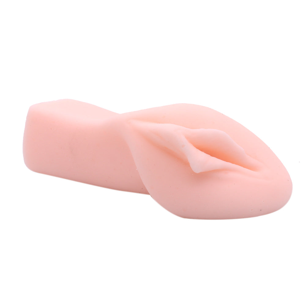 5 Modelle Pocket Pussy Männliche Masturbatoren Jungfrau Vagina Sexspielzeug, Frau Vagina für Erwachsene Männer TPE Material Masturbation Sex 
