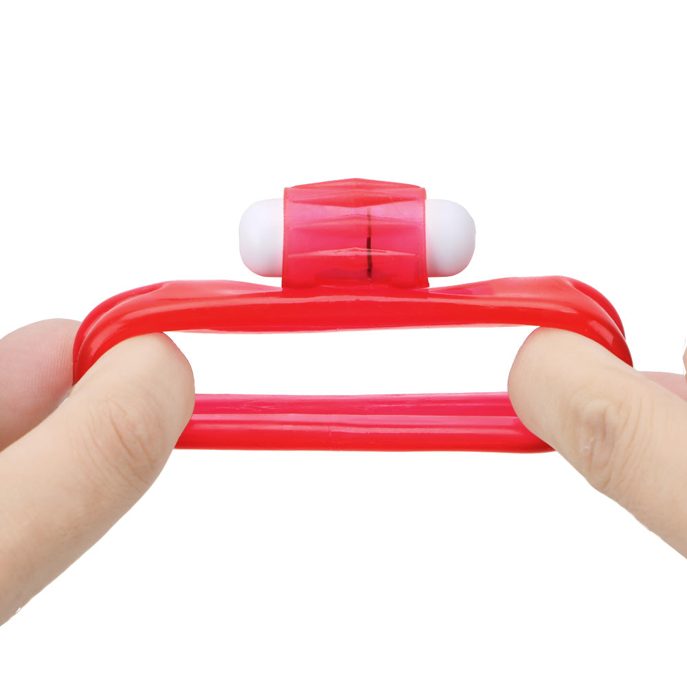 Anneau pénien en TPE verrouillable pour le sperme, jouets sexuels pour hommes, anneaux retardant l'éjaculation, cage de chasteté, étirement des balles, produits sexuels 